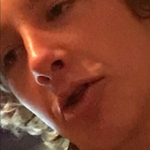 Meet your Posher, Jesse